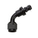 Allstar Performance Allstar Performance Hose Ends ALL49444 Autofit