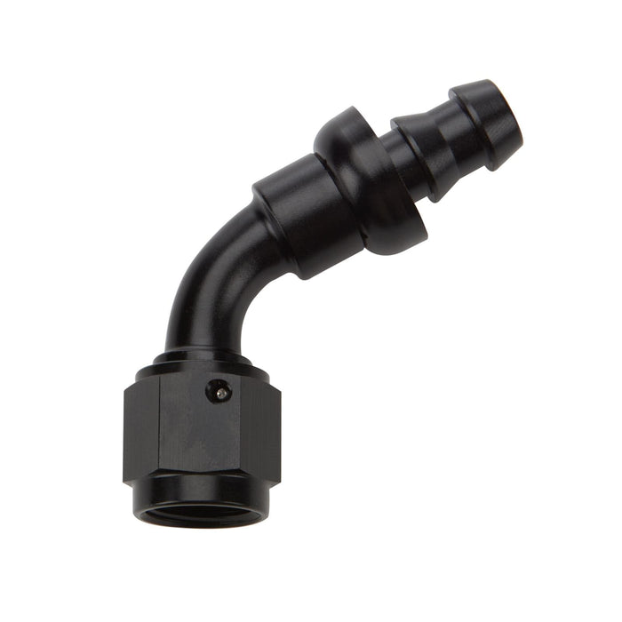 Allstar Performance Allstar Performance Hose Ends ALL49445 Autofit