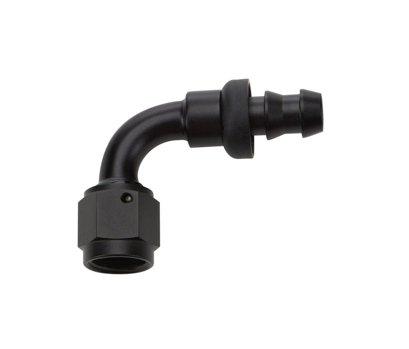 Allstar Performance Allstar Performance Hose Ends ALL49452 Autofit