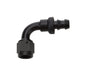 Allstar Performance Allstar Performance Hose Ends ALL49452 Autofit