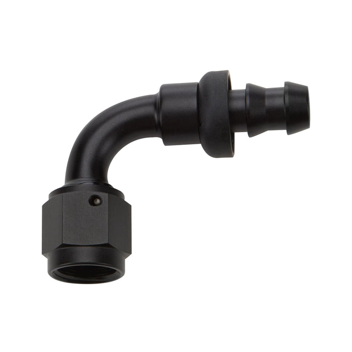 Allstar Performance Allstar Performance Hose Ends ALL49455 Autofit