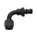 Allstar Performance Allstar Performance Hose Ends ALL49456 Autofit