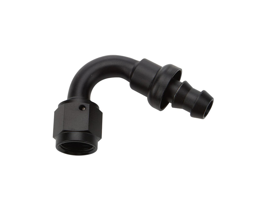 Allstar Performance Allstar Performance Hose Ends ALL49462 Autofit