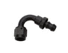 Allstar Performance Allstar Performance Hose Ends ALL49462 Autofit