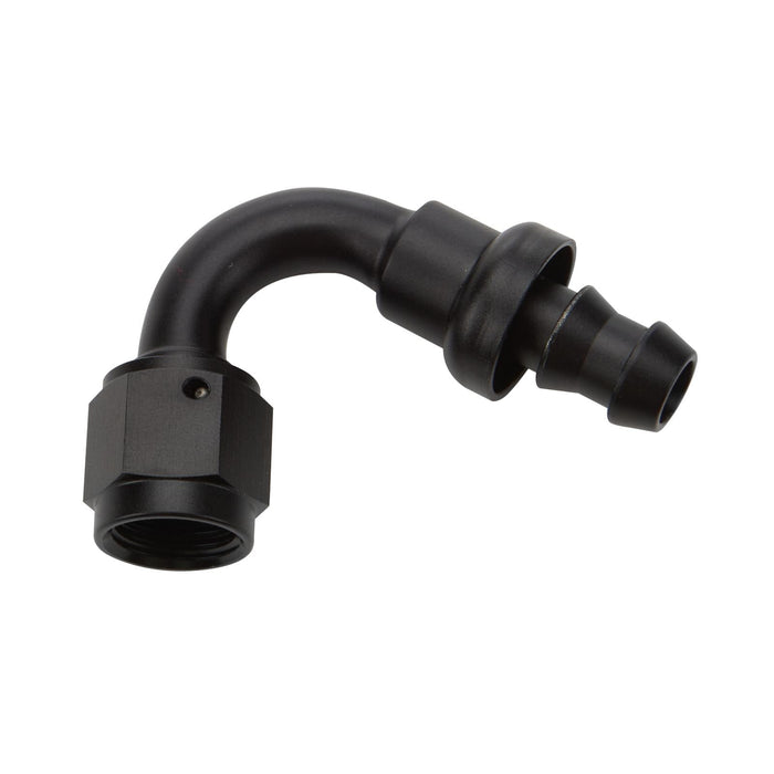 Allstar Performance Allstar Performance Hose Ends ALL49463 Autofit