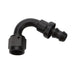 Allstar Performance Allstar Performance Hose Ends ALL49463 Autofit