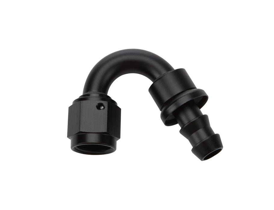 Allstar Performance Allstar Performance Hose Ends ALL49472 Autofit