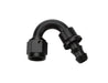 Allstar Performance Allstar Performance Hose Ends ALL49472 Autofit