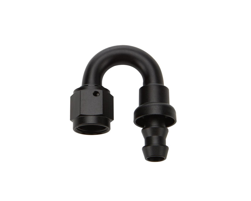 Allstar Performance Allstar Performance Hose Ends ALL49482 Autofit