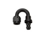 Allstar Performance Allstar Performance Hose Ends ALL49482 Autofit