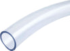 Allstar Performance Allstar Performance Hoses, Miscellaneous ALL40161-3 Autofit