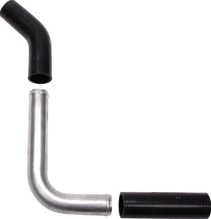 Allstar Performance Allstar Performance Hoses, Radiator ALL30260 Autofit