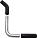 Allstar Performance Allstar Performance Hoses, Radiator ALL30260 Autofit