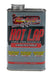 Allstar Performance Allstar Performance Hot Lap Tire Softener ALL78107 Autofit