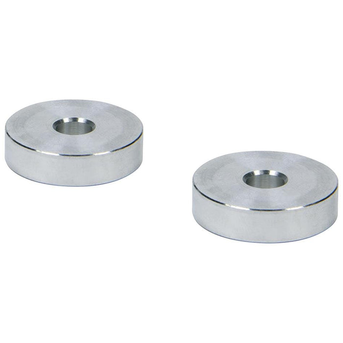 Allstar Performance Allstar Performance Hourglass Spacers ALL18800 Autofit