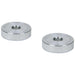 Allstar Performance Allstar Performance Hourglass Spacers ALL18800 Autofit