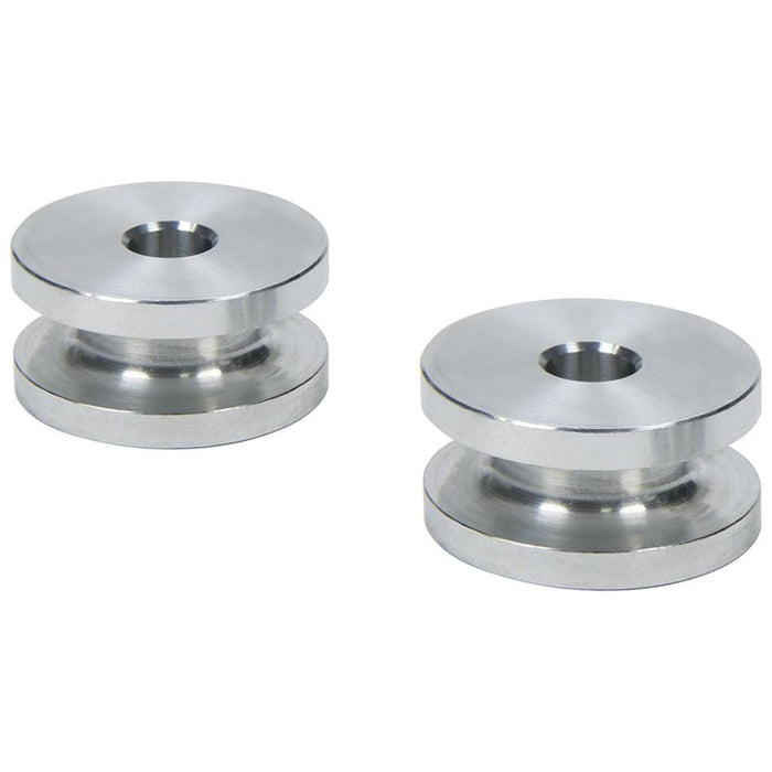 Allstar Performance Allstar Performance Hourglass Spacers ALL18802 Autofit