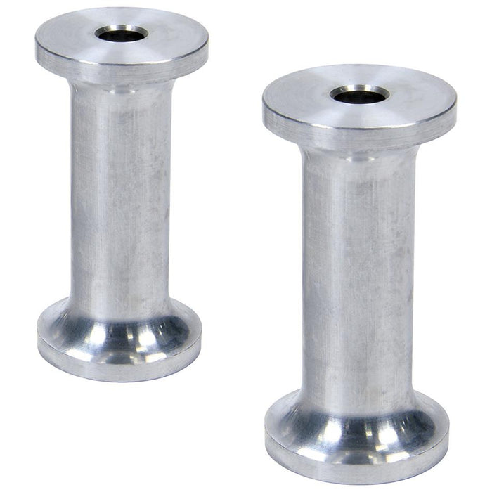 Allstar Performance Allstar Performance Hourglass Spacers ALL18808 Autofit