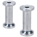 Allstar Performance Allstar Performance Hourglass Spacers ALL18808 Autofit