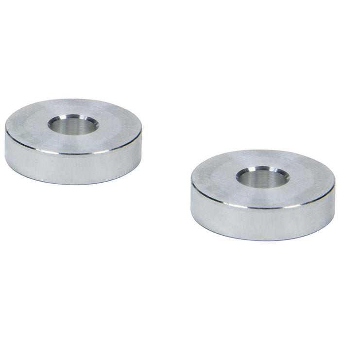 Allstar Performance Allstar Performance Hourglass Spacers ALL18810 Autofit