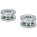 Allstar Performance Allstar Performance Hourglass Spacers ALL18812 Autofit