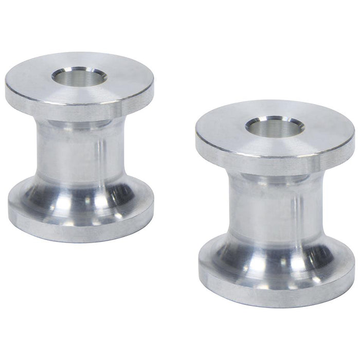 Allstar Performance Allstar Performance Hourglass Spacers ALL18814 Autofit
