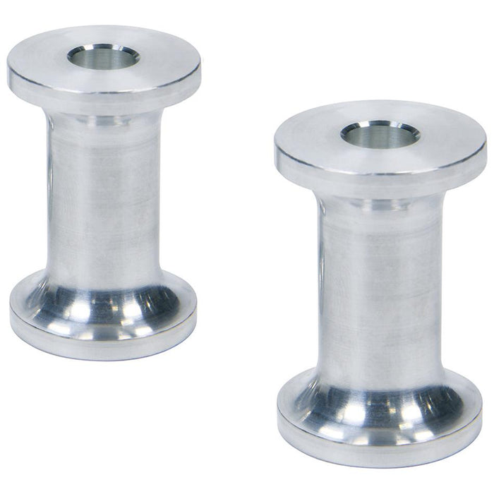Allstar Performance Allstar Performance Hourglass Spacers ALL18816 Autofit