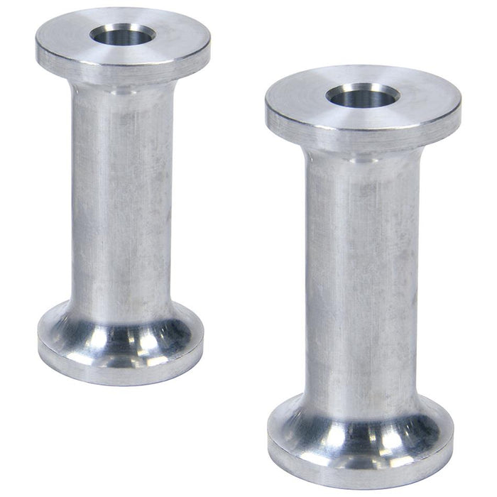 Allstar Performance Allstar Performance Hourglass Spacers ALL18818 Autofit