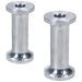 Allstar Performance Allstar Performance Hourglass Spacers ALL18818 Autofit