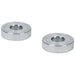Allstar Performance Allstar Performance Hourglass Spacers ALL18820 Autofit