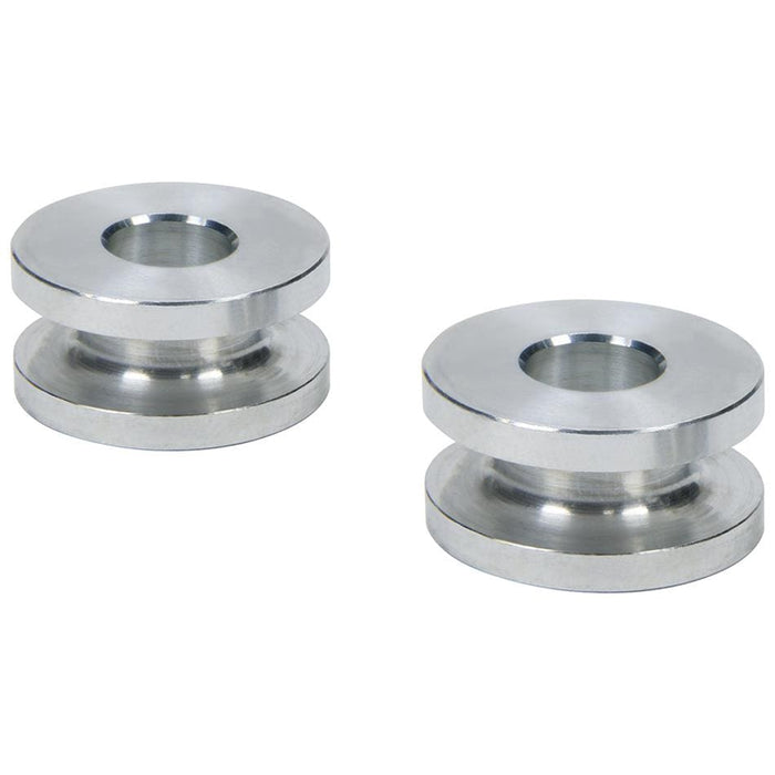 Allstar Performance Allstar Performance Hourglass Spacers ALL18822 Autofit