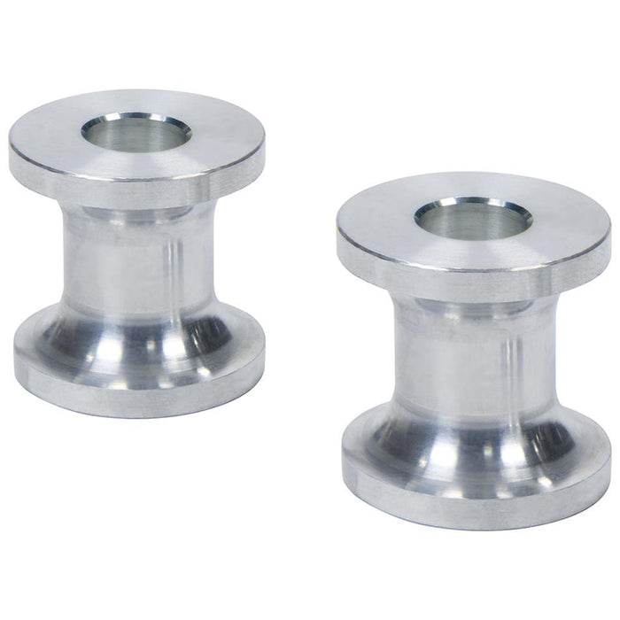 Allstar Performance Allstar Performance Hourglass Spacers ALL18824 Autofit