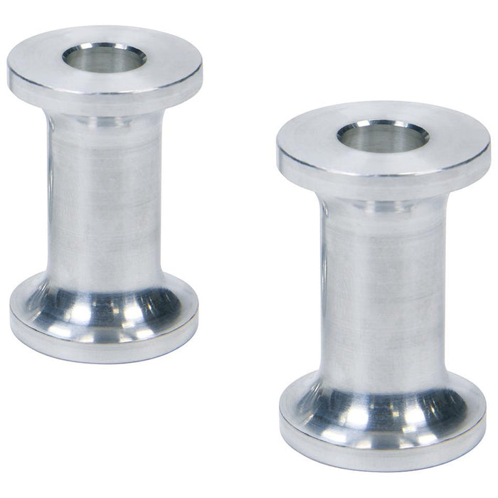 Allstar Performance Allstar Performance Hourglass Spacers ALL18826 Autofit