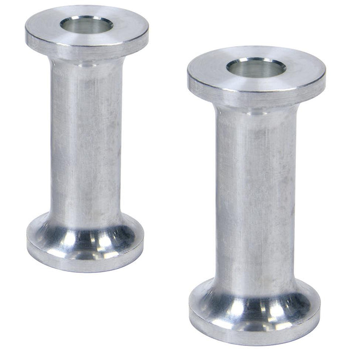 Allstar Performance Allstar Performance Hourglass Spacers ALL18828 Autofit