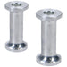 Allstar Performance Allstar Performance Hourglass Spacers ALL18828 Autofit
