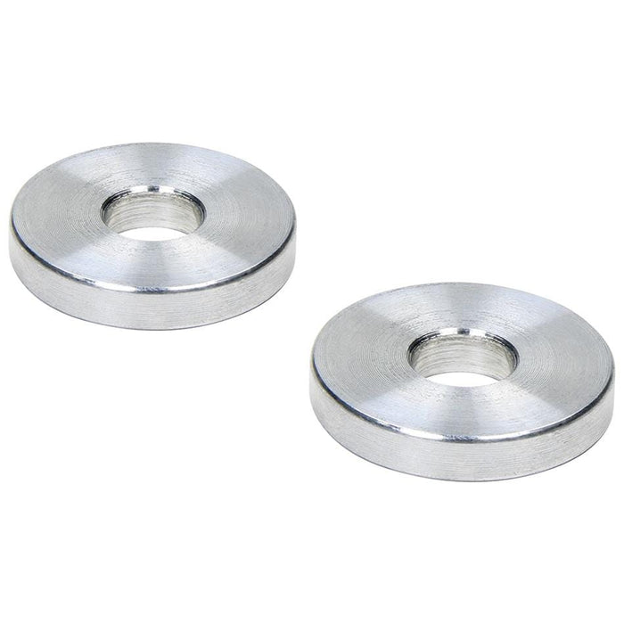 Allstar Performance Allstar Performance Hourglass Spacers ALL18830 Autofit