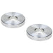 Allstar Performance Allstar Performance Hourglass Spacers ALL18830 Autofit