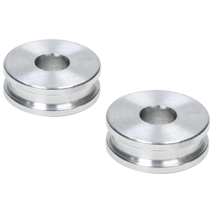 Allstar Performance Allstar Performance Hourglass Spacers ALL18832 Autofit