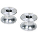 Allstar Performance Allstar Performance Hourglass Spacers ALL18834 Autofit