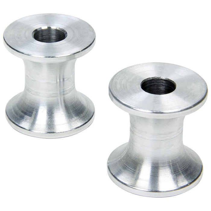 Allstar Performance Allstar Performance Hourglass Spacers ALL18836 Autofit