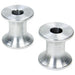 Allstar Performance Allstar Performance Hourglass Spacers ALL18836 Autofit