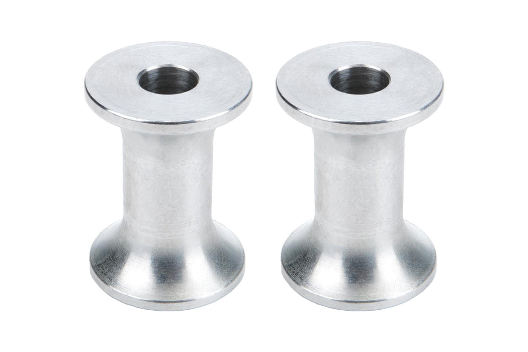 Allstar Performance Allstar Performance Hourglass Spacers ALL18838 Autofit