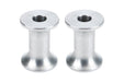 Allstar Performance Allstar Performance Hourglass Spacers ALL18838 Autofit