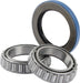 Allstar Performance Allstar Performance Hub Bearing Kits ALL72300 Autofit