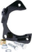 Allstar Performance Allstar Performance Hybrid Caliper Brackets ALL42118 Autofit