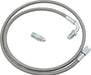 Allstar Performance Allstar Performance Hydraulic Clutch Lines ALL46100-36 Autofit