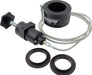 Allstar Performance Allstar Performance Hydraulic Coilover Spring Adjusters ALL64220 Autofit
