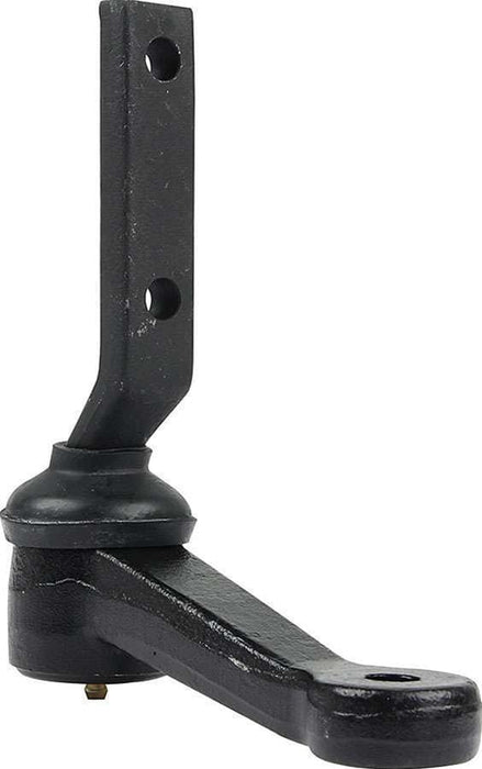 Allstar Performance Allstar Performance Idler Arms ALL56344 Autofit