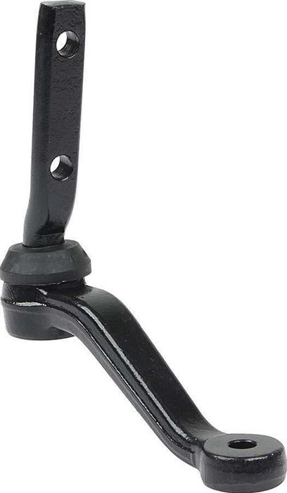 Allstar Performance Allstar Performance Idler Arms ALL56345 Autofit