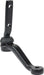 Allstar Performance Allstar Performance Idler Arms ALL56345 Autofit